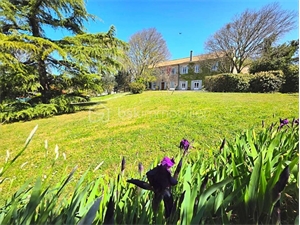 maison à la vente -   26200  MONTELIMAR, surface 387 m2 vente maison - UBI467010383